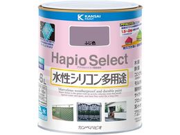 JynsI nsIZNg ӂF 1.6L