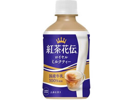 RJER[ gԓ` C~NeB[ 280mL 53448