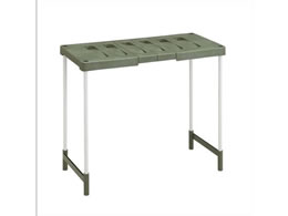 LW N[[bgEt[bNLk^Cv(1)