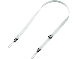 �G���R�� �J�����l�b�N�X�g���b�v 3WAY �ėp �O���[�� IC-STSDM12GN