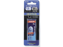 d snQv J12V35WAXS G-1172H