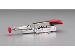 GXR gONv I[gAWXg 204kg EA639WE-1