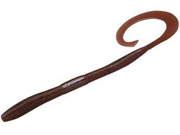 WbJ JK tbNJ[[ 4.8 #R[