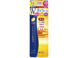 Fϕi vZzC^[ pGbZX[V 190mL