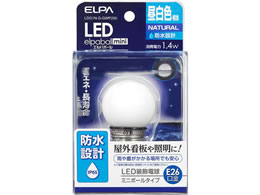d LEDdG40`h E26F LDG1N-G-GWP250