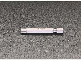 �G�X�R [XZN] �h���C�o�[�r�b�g M8�~50mm EA611GY-8