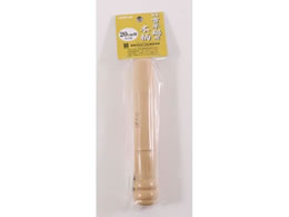 kA~jE A~ᕽ(㕨)pؕII2 0cmA21cmp