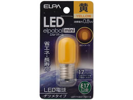 d LEDic E17F LDT1Y-G-E17-G113