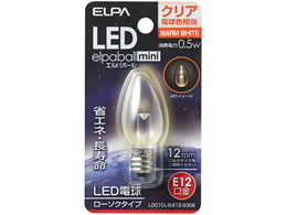 d LED[\N` E12NAd LDC1CL-G-E12-G306