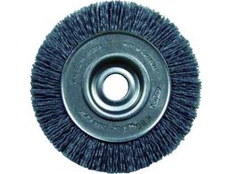 IY{[/HƗpuV RtBE}X^[