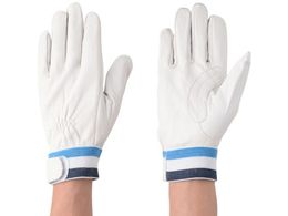 �A�g�� ���M�v���X�L���[ �A�e�t LL 2037-LL