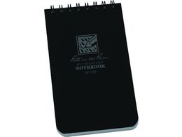 RITR 3X5 gbvXpC m[gubN jo[T ubN 735