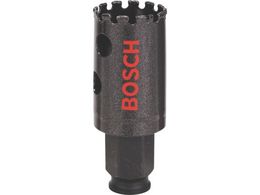 �{�b�V�� ���C�^�C���p�_�C�������h�z�[���\�[ 29mm DHS-029C