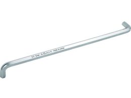 ASH/�����O�_�b�N�X�L�[�Z�p�_�����`