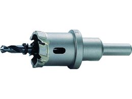 �匩/FA�z�[���J�b�^�[ 15mm�`34mm