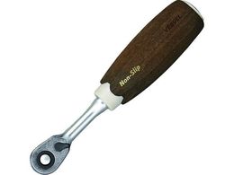 xbZ EbfB[`Fbgnh HRH2-W p1^4