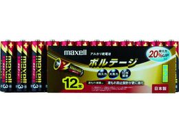 }NZ AJdr P3(12pbN) LR6(T)12P