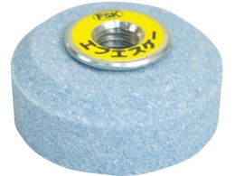 �s�� �J�b�v�g�C�V MC-2-16