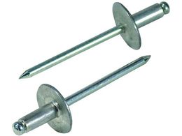 �G�r/�u���C���h���x�b�g(���[�W�t�����W) �A���~�j�E��/�X�e�B�[����