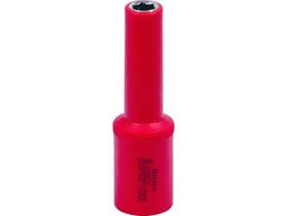 Tech-EV ≏H fB[v\Pbg 3^8 8mm(6p) OLC652008SA