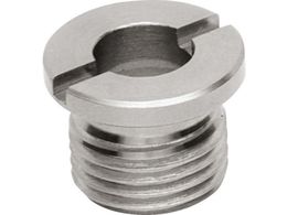 C}I P[X QCBU0608-M12SUS