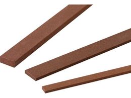 �~�j��/�X�[�p�[���W�X�g�[�� WA 3�~13mm