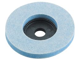 TRUSCO |fBXN 100 op 5 TPDA-100