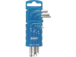 �G�C�g �Z�p�_�X�p�i �e�[�p�[�w�b�h �W�����@ �h�A�z���_�[ �Z�b�g TS-7SD