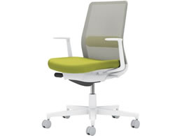 RN lbg L^I wʐF CgI[u^CgO[