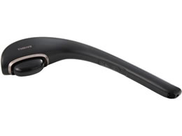 哌d@H `bp[X nfB}bT[W[ ubN MD-8303SyǗË@z