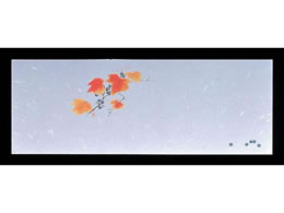 �A�[�e�b�N �V�V �ԗ� ���Ă��Ƃ܂��� 100�� �R�Ԃǂ�