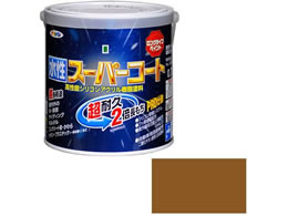 ATqy X[p[R[g 0.7L \tgI[J[