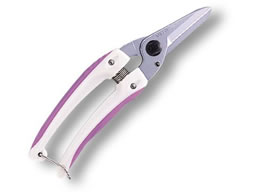 AXR[|[V t@~[ oCIbg 140DX-V