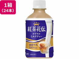 RJER[ gԓ` C~NeB[ 280mL 24{ 53448