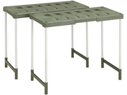 �L�W �N���[�[�b�g�E������t���[���b�N�L�k�^�C�v(2�����)