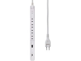 �����d�� �ϗ��X������]USB�^�b�v4�R��2m USBAC PD�Ή� ��