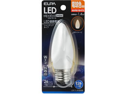 d LEDVfA E26dF LDC1L-G-G332