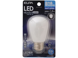 d LEDdTC E26F LDS1N-G-G900