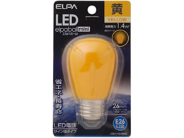 d LEDdTC E26F LDS1Y-G-G903