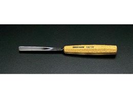 GXR ̂ V^ 4.0mm EA588GK-4