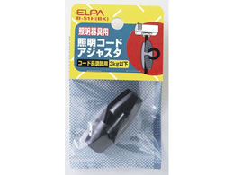 d ƖR[hAWX^  B-51H(BK)