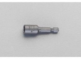 GXR ibgZb^[ }Olbgt 13~50mm EA612AX-13