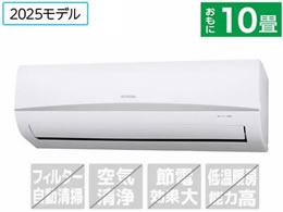 ACXI[} yẑ݁EHȂz10 g[GAR IRA-2806R