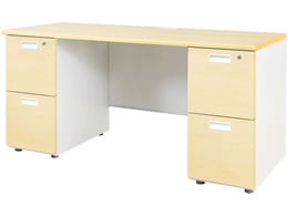 Netforce ibc  2+2i W1400~D600 NA