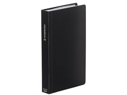 qgu J[hz_[qJhbN&SEIHONr^e^ 240J[h 