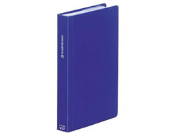 qgu J[hz_[qJhbN&SEIHONr^e^ 240J[h 