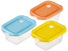 XP[^[ [tt[hRei S 3 sJ`E FCN0RAG