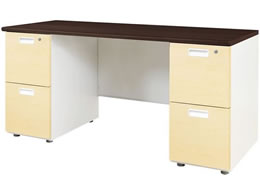 Netforce ibc  2+2i W1400~D600 DBR*NA