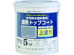 AgyCg hhpՔMgbvR[g 1.5kg ՔMD