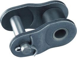 ZNVA/[uV[`Gp(ItZbgN)